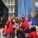 Susan Devlin - @suedev15 - Instagram