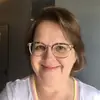 Susan Devlin - @susandevlin5 - TikTok