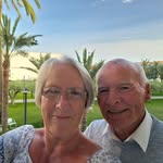 Susan Devlin - @susan.devlin.144 - Instagram