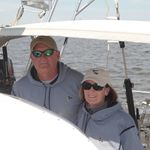 Susan Devlin - @susan.devlin.169 - Instagram