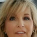 Susan Devlin - @susandevlin01 - Instagram