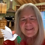 Susan Devlin Henderson - @susiedevildog - Instagram