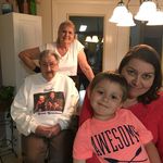 Susan Devlin Perzel - @suzperzel - Instagram