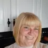 Susan Devlin-rafferty - @susan.devlinrafferty - TikTok