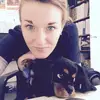 Susan Devlin - @susandevlin - TikTok