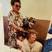 Susan Devlin-Styer - Facebook