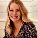 Susan Devlin Tobolski - @susan_tobolski123 - Instagram