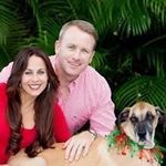 Susan Rindley Devlin - @susanrindleydevlin - Instagram