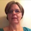 susan😁 - @susan.devlin - TikTok