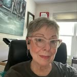 Susan Zoon Devlin - @susanzoondevlin - Instagram