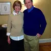 susanbermandevlin - @susanbermandevlin - TikTok