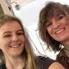susandevlin11 - @susandevlin11 - TikTok