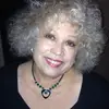 SusanDevlin49 - @susandevlin49 - TikTok