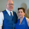 susandevlin61 - @susandevlin61 - TikTok