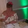 susandevlin63 - @susandevlin63 - TikTok