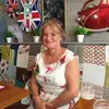 susandevlin676 - @susandevlin676 - TikTok