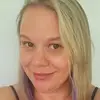 susandevlin825 - @susandevlin825 - TikTok