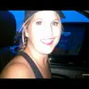 susandevlin82 - @susandevlin82 - TikTok