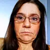 susie - @susandevlin85 - TikTok