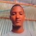 Xusen Cumar Dhalin - Facebook