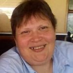 Diane Susan De Vos - @grumpy_devos - Instagram