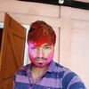 Satnam_Laddi - @ssusan.devos - TikTok