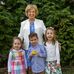 Sue DeVos - Facebook