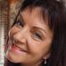 Susan De-vos - Facebook