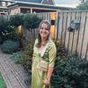 Susan de Vos - @susandevos3 - TikTok