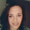 Susan De Vos - @susandevos - TikTok
