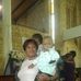 Susan De Vos - Facebook