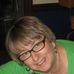 Susan DeVos - Facebook