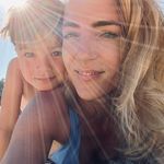 𝒮𝓊𝓈𝒶𝓃𝓃𝑒 - @susannedevos11 - Instagram