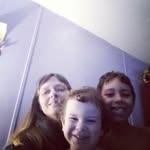 Susan Deyton - @deytonsusan - Instagram