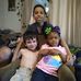 Susan Deyton - Facebook