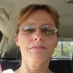 Susan Deyton - @susandeyton - Instagram