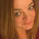 Susan Deyton Randolph - @susanrandolph8704 - Instagram