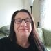 Susan Hammond Deaton - Facebook
