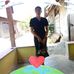 Susana Diadon - Facebook