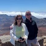 Sue Didier Sorenson - @susan_marie1960 - Instagram