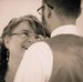 Susan Didier - Facebook