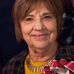 Susan Didier - Facebook