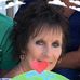 Susan Didier - Facebook