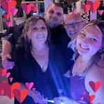 Susan Didier - @didiersusan - Instagram