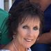 Susan Didier - Facebook