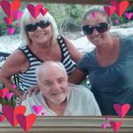 Susan Didier-Desiderio - @sueneilny - Instagram