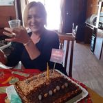 Susana Didier - @didiersusana - Instagram