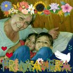 Susana Didier - @susanadidier - Instagram