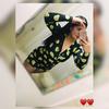 Susan.Didier - @enimfsaft1w - TikTok