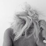 Susanne Didier - @susannedidiercook - Instagram